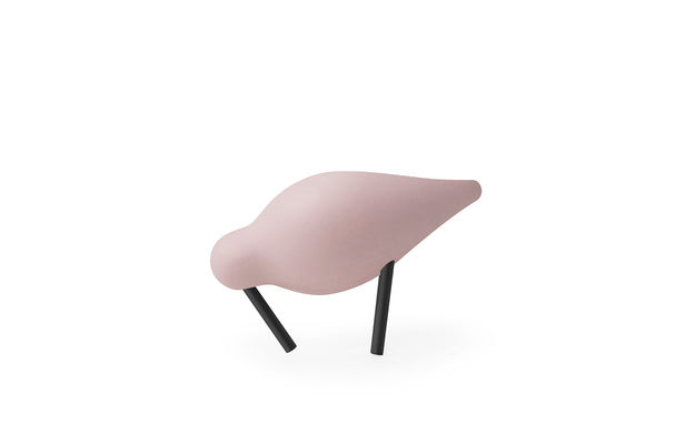 Normann Copenhagen Shorebird