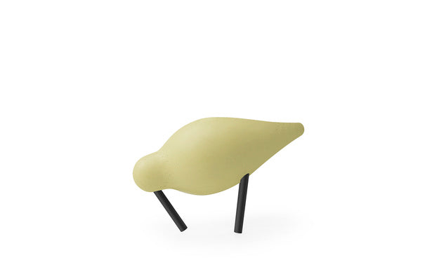 Normann Copenhagen Shorebird