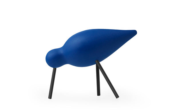 Normann Copenhagen Shorebird