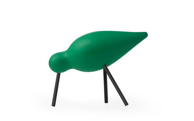 Normann Copenhagen Shorebird
