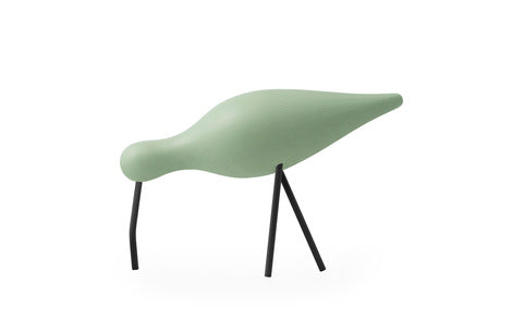 Normann Copenhagen Shorebird