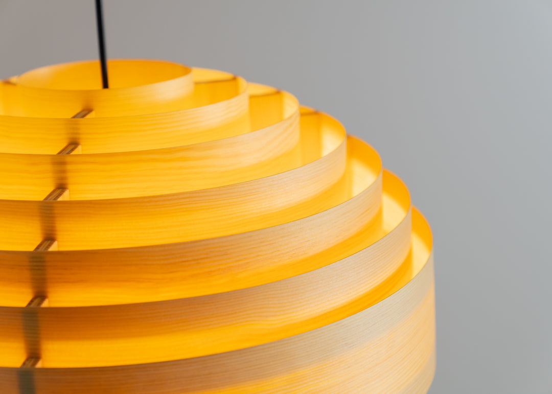 Vaarnii 1002 Hans Hanglamp