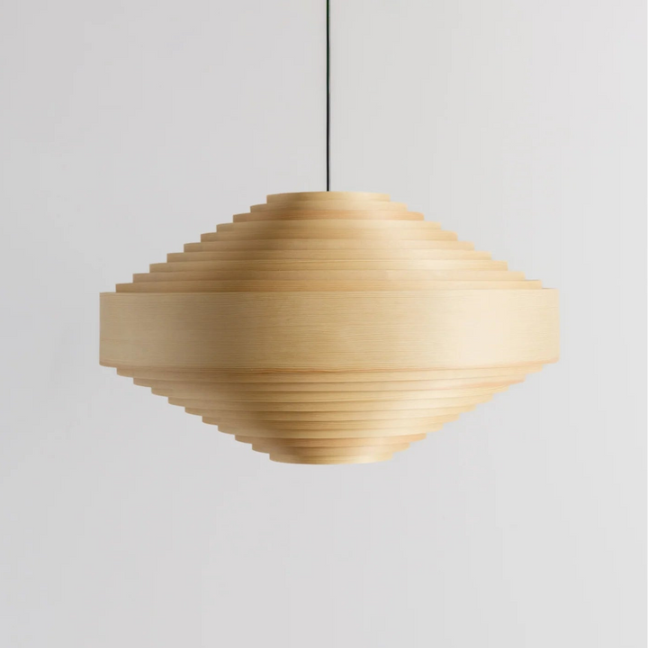 Vaarnii 1003 Hans Hanglamp