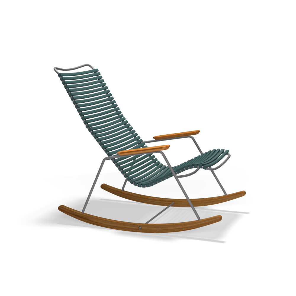 Houe Click Rocking Chair