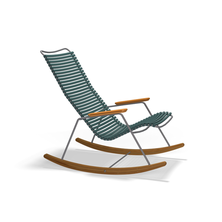 Houe Click Rocking Chair