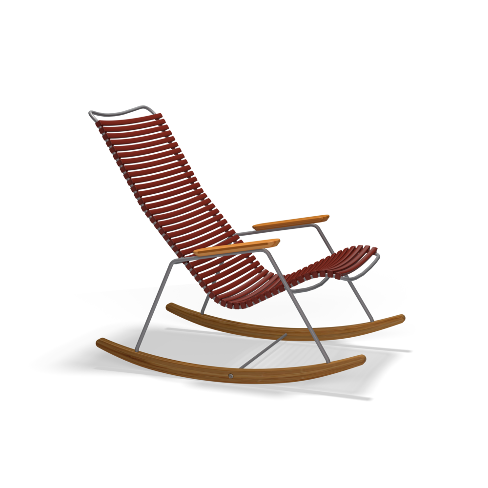 Houe Click Rocking Chair