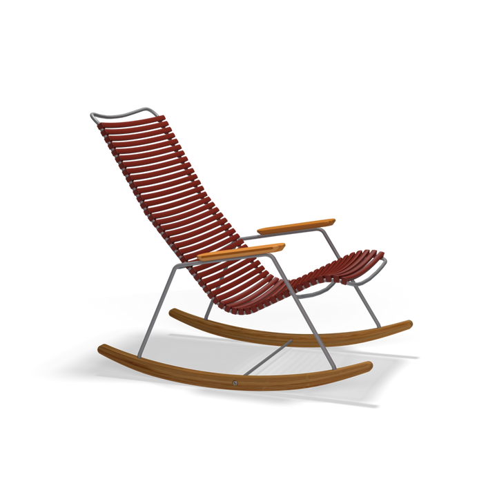Houe Click Rocking Chair