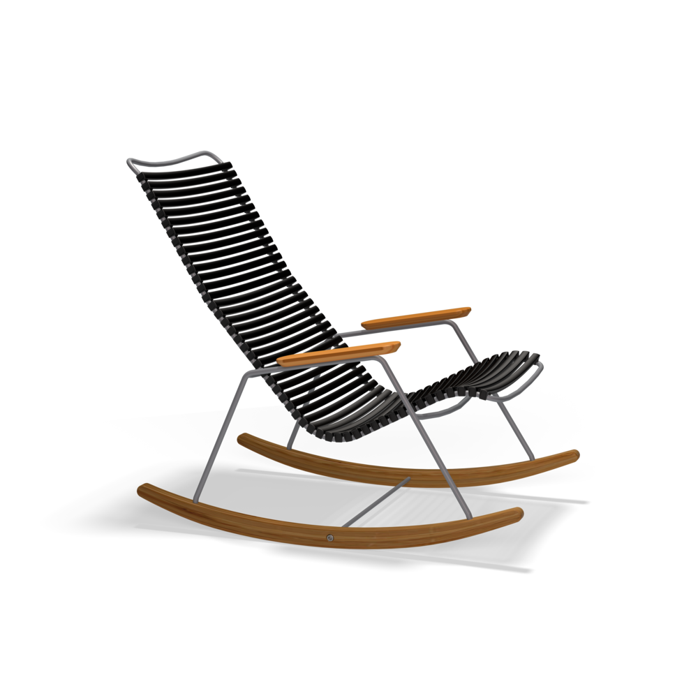 Houe Click Rocking Chair