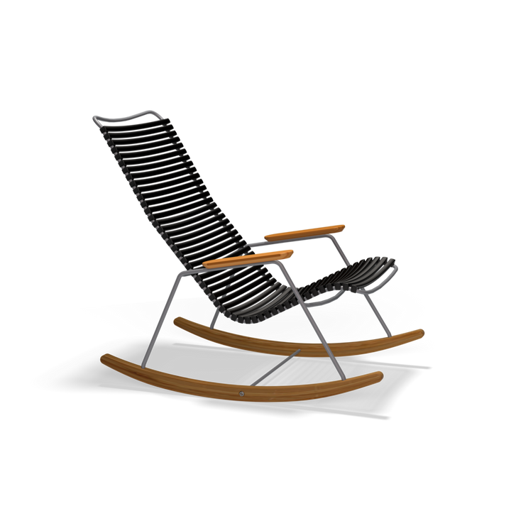 Houe Click Rocking Chair