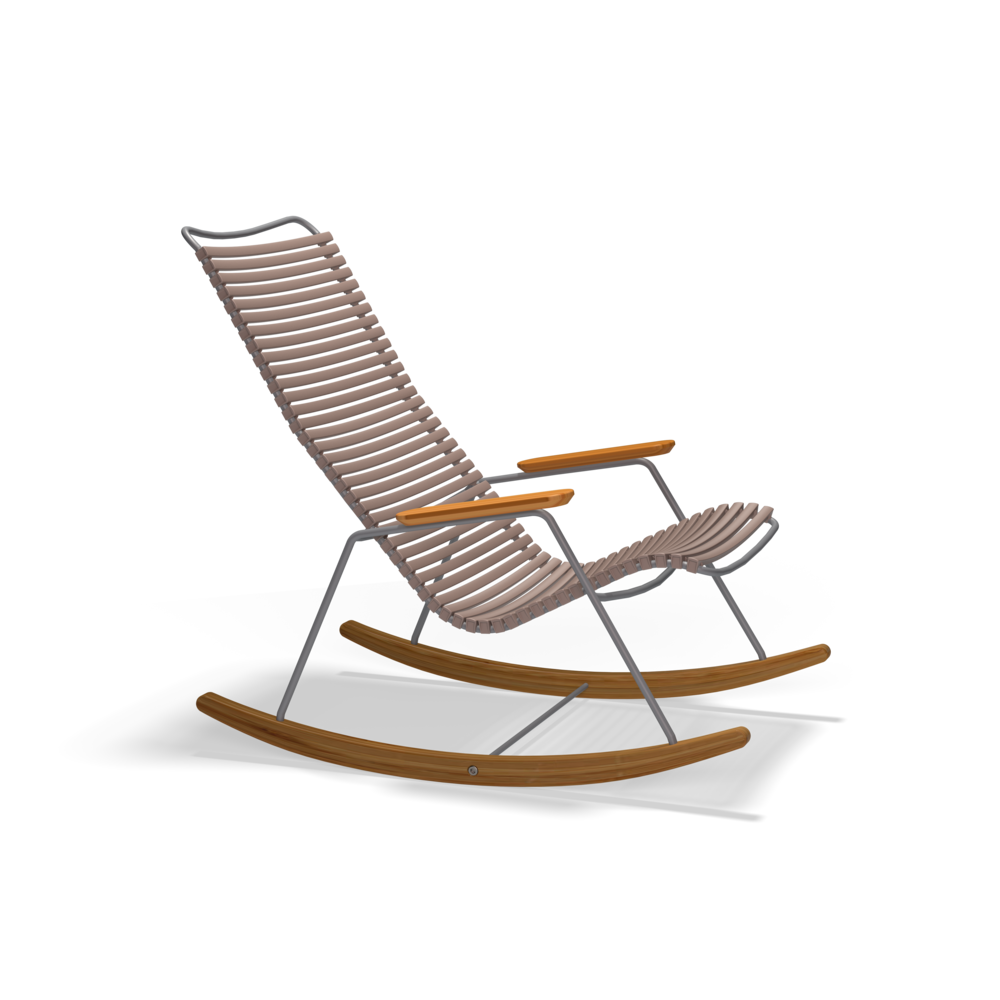 Houe Click Rocking Chair