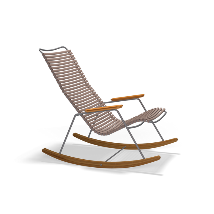 Houe Click Rocking Chair