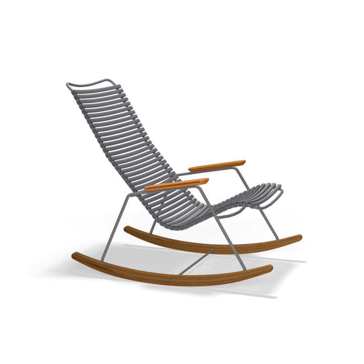 Houe Click Rocking Chair