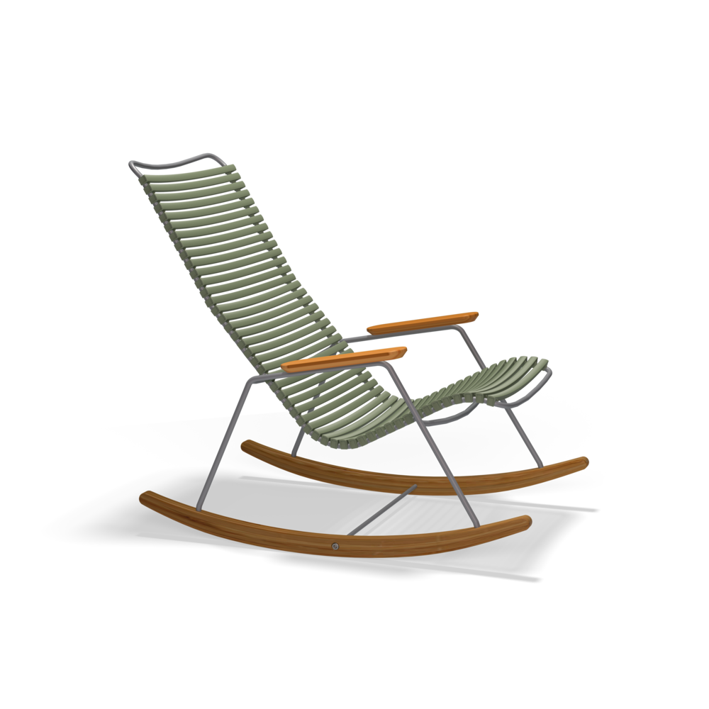 Houe Click Rocking Chair