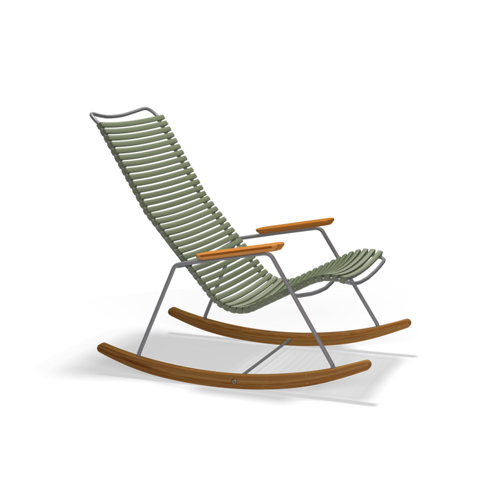 Houe Click Rocking Chair