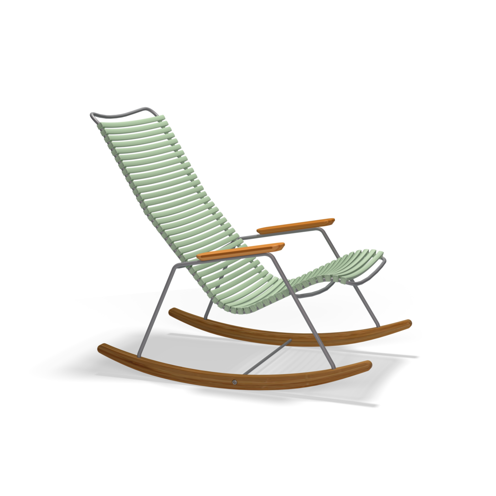 Houe Click Rocking Chair