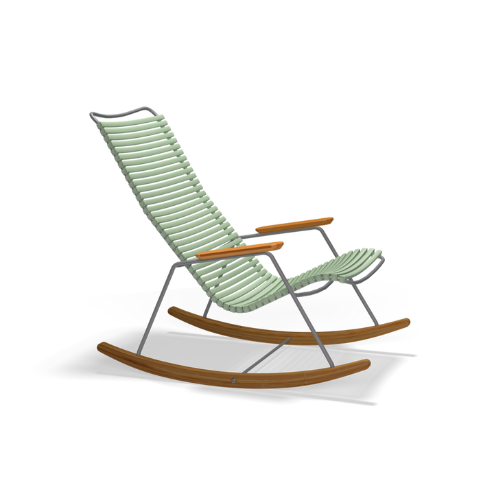 Houe Click Rocking Chair