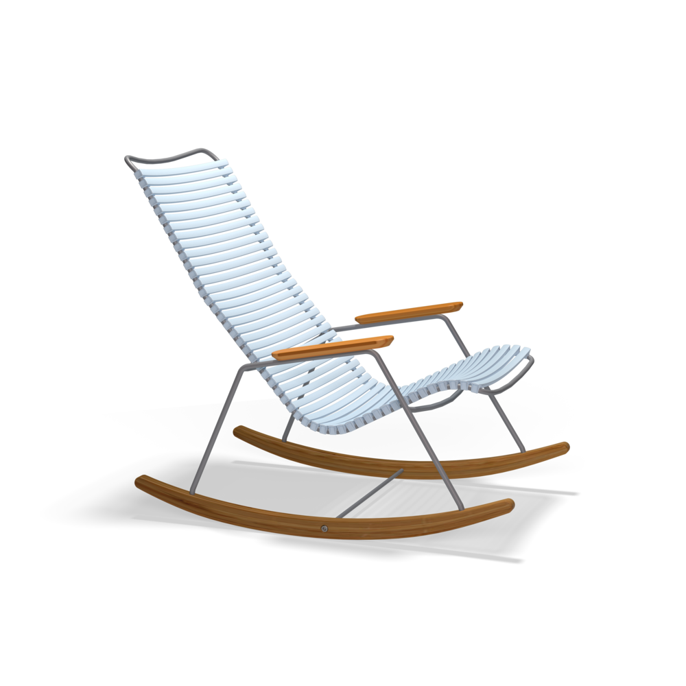 Houe Click Rocking Chair