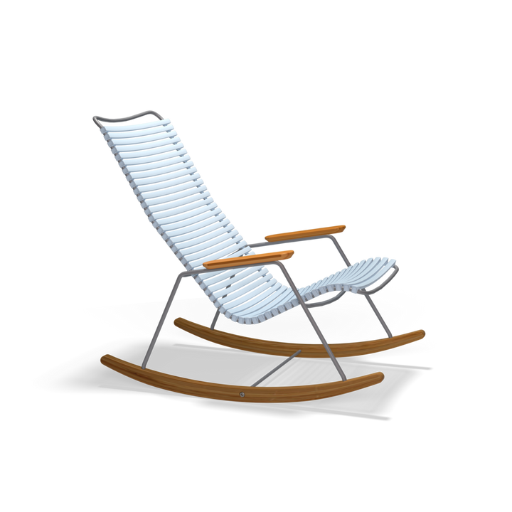 Houe Click Rocking Chair