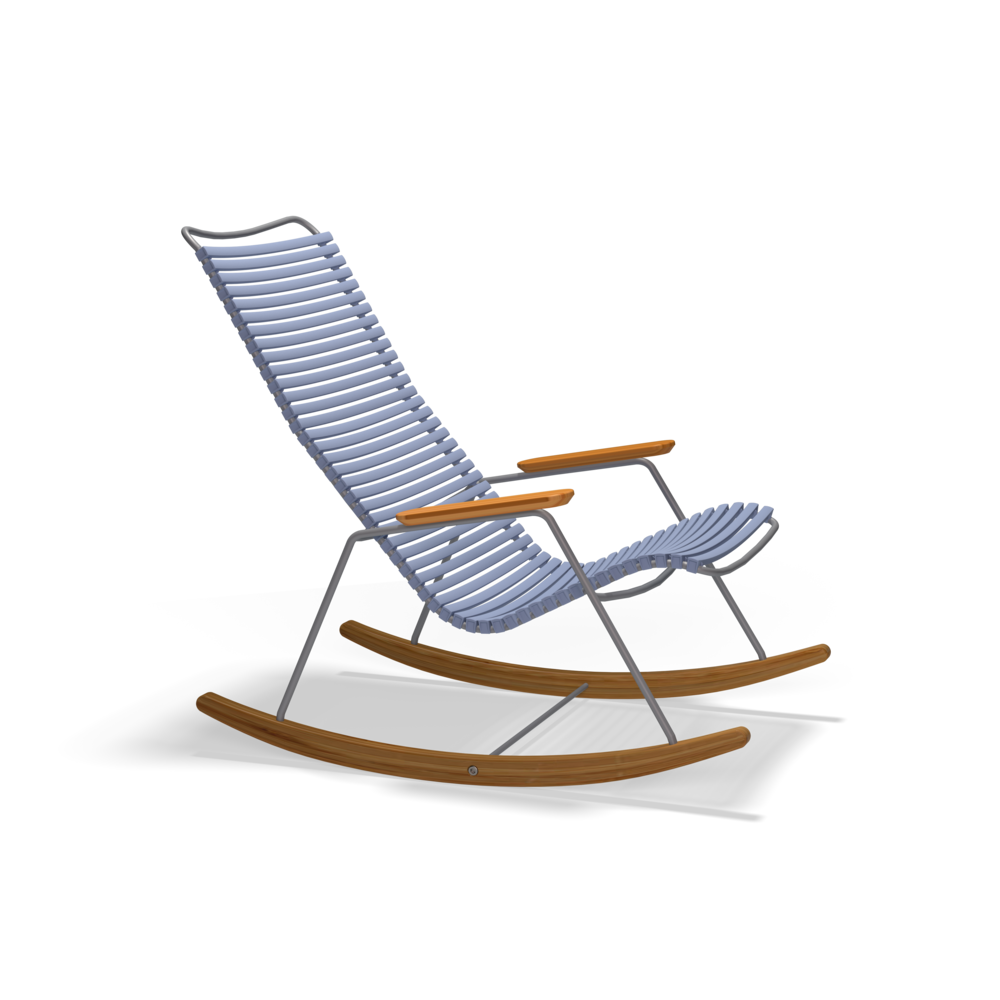 Houe Click Rocking Chair
