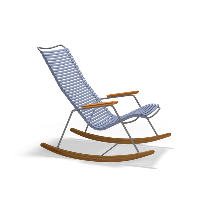 Houe Click Rocking Chair
