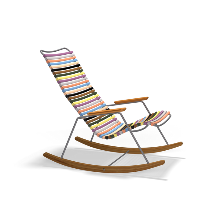 Houe Click Rocking Chair
