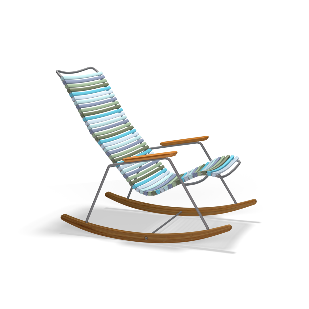Houe Click Rocking Chair