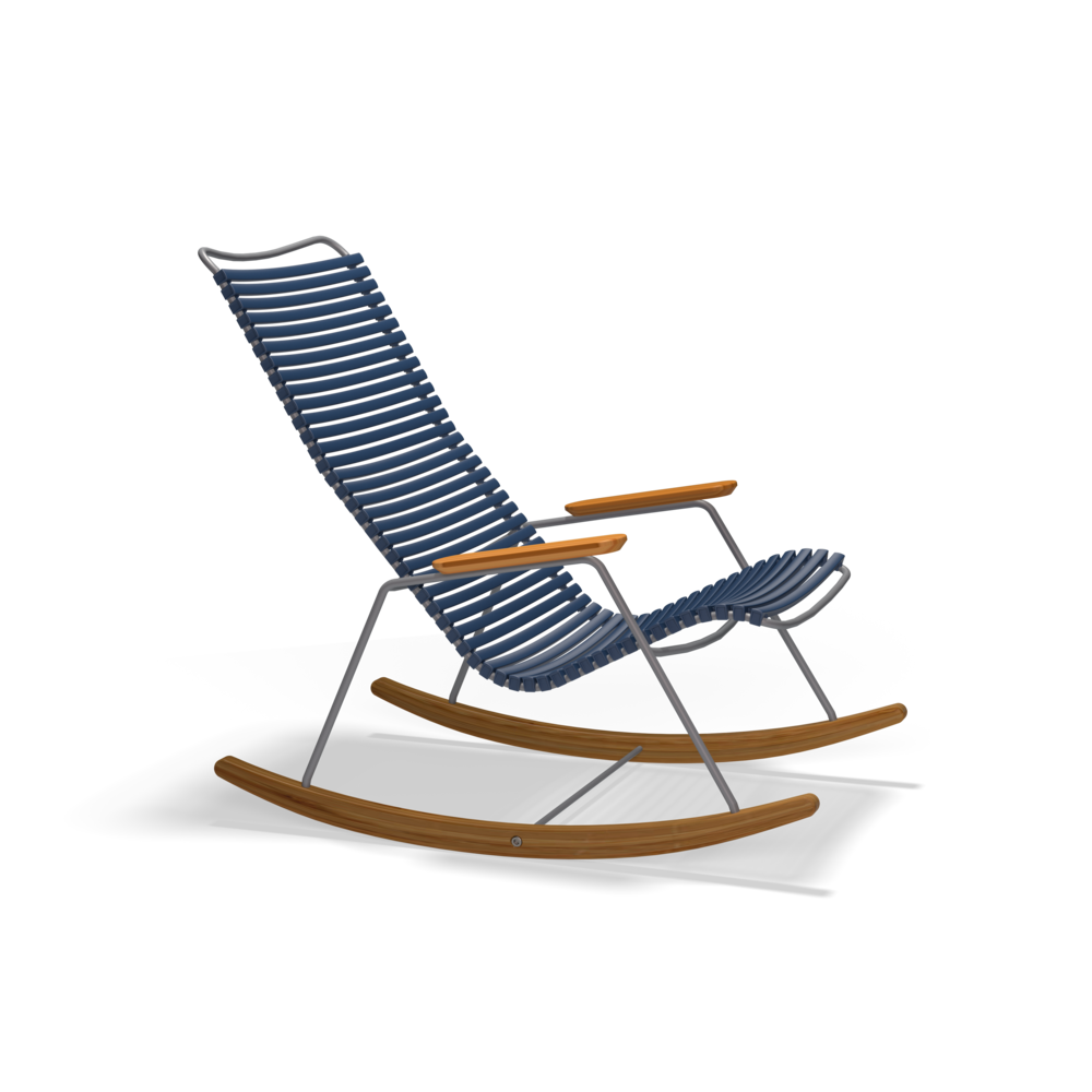 Houe Click Rocking Chair