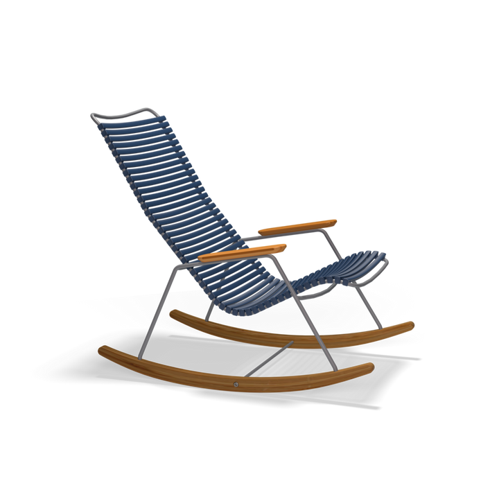 Houe Click Rocking Chair