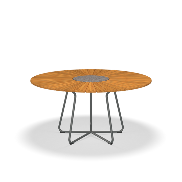 Houe Circle Table