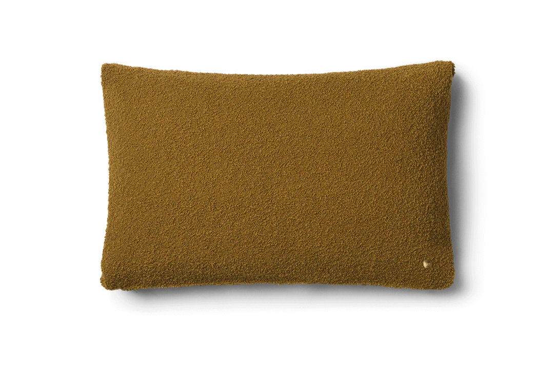 Ferm Living Clean kussen