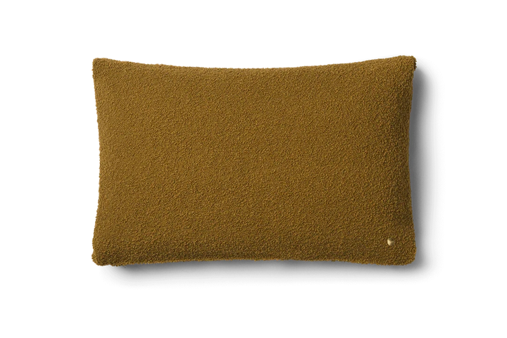Ferm Living Clean kussen