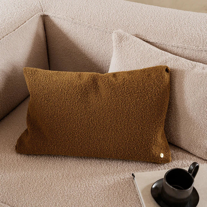 Ferm Living Clean kussen