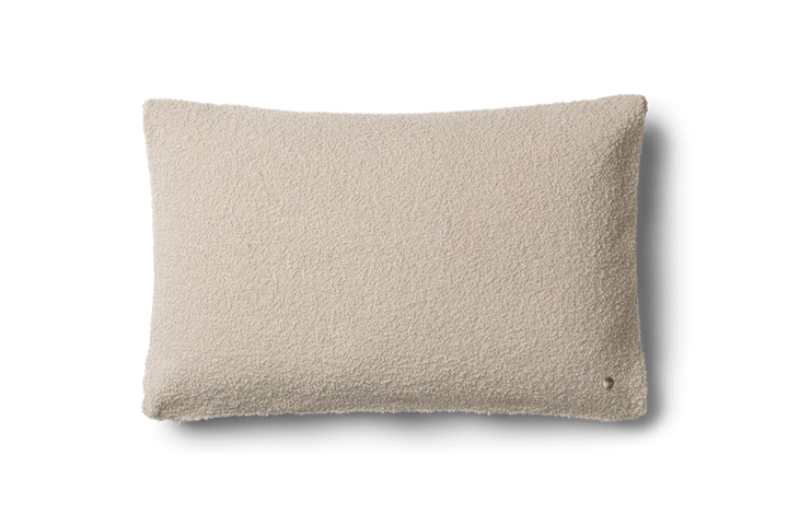 Ferm Living Clean kussen
