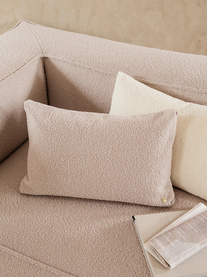 Ferm Living Clean kussen