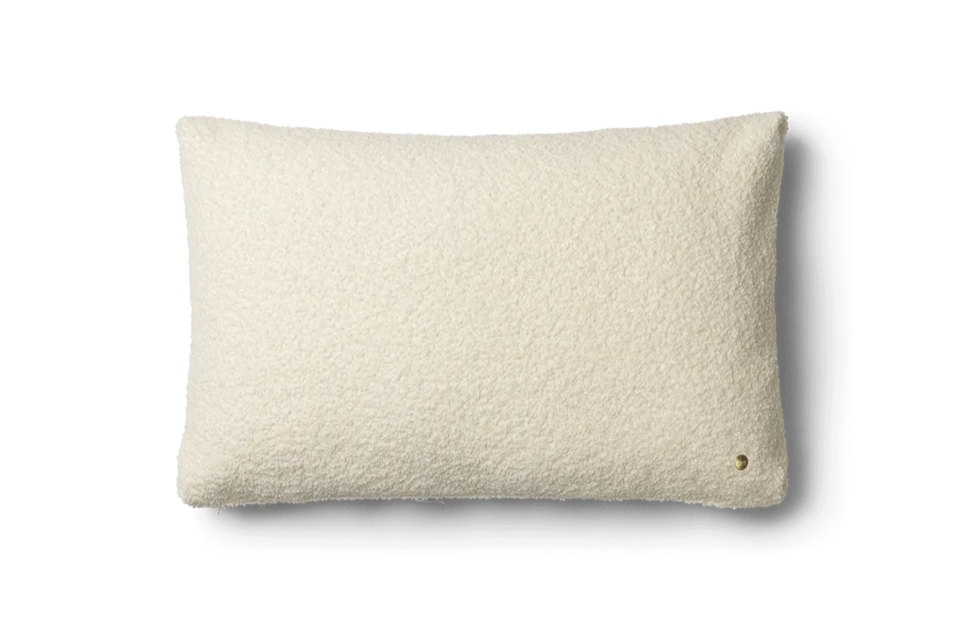 Ferm Living Clean kussen