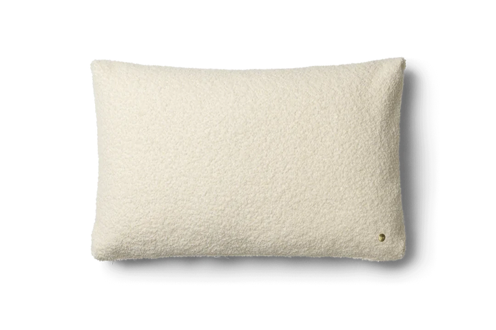 Ferm Living Clean kussen