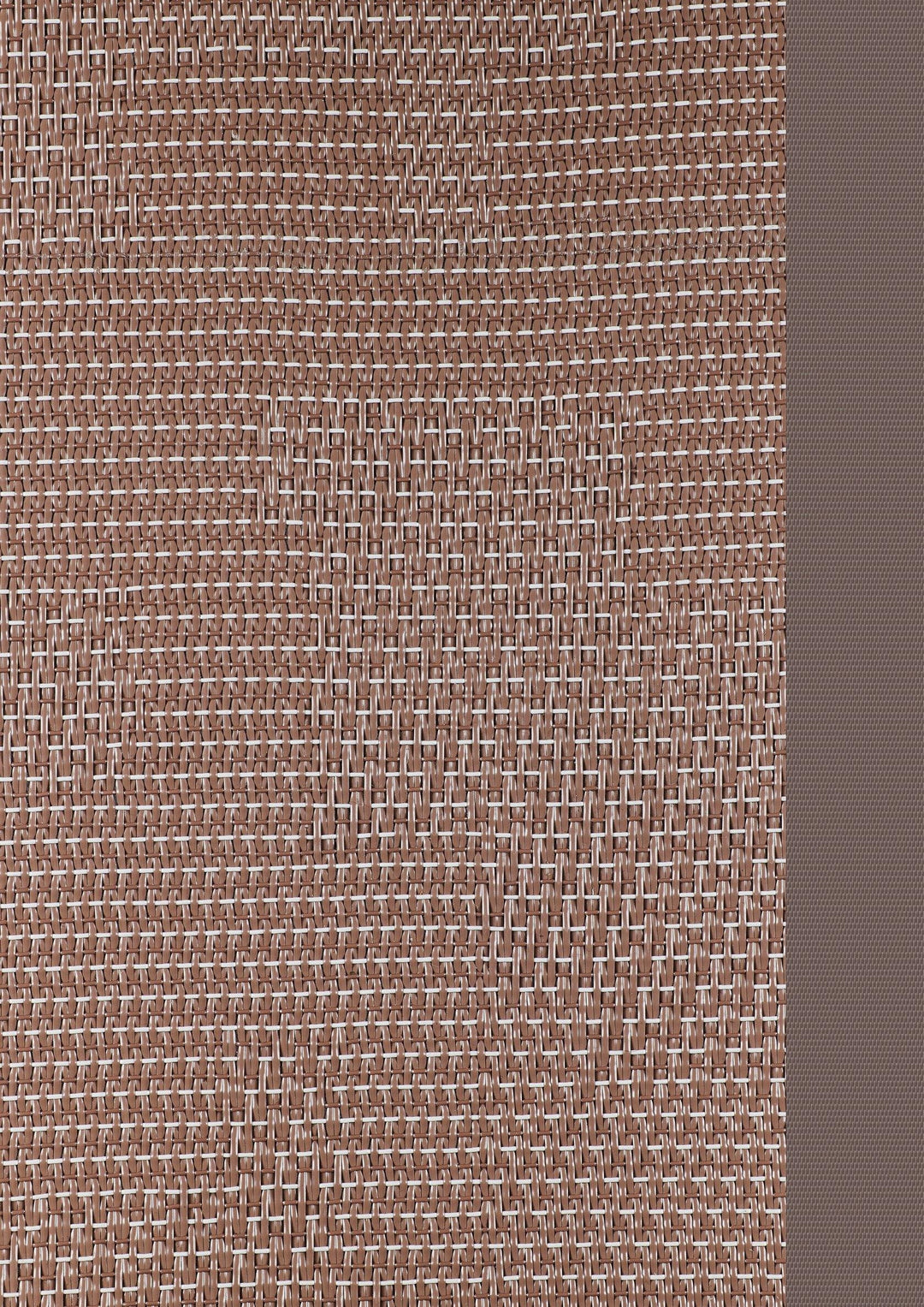 Bolon Rugs Nude Sashiko