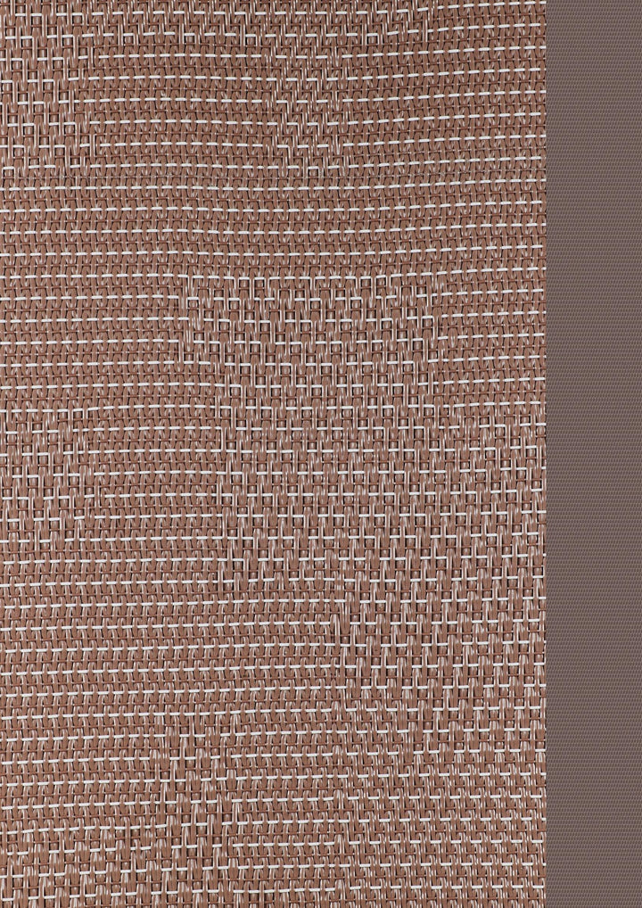 Bolon Rugs Nude Sashiko