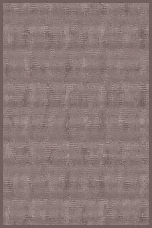 Bolon Rugs Nude Sashiko