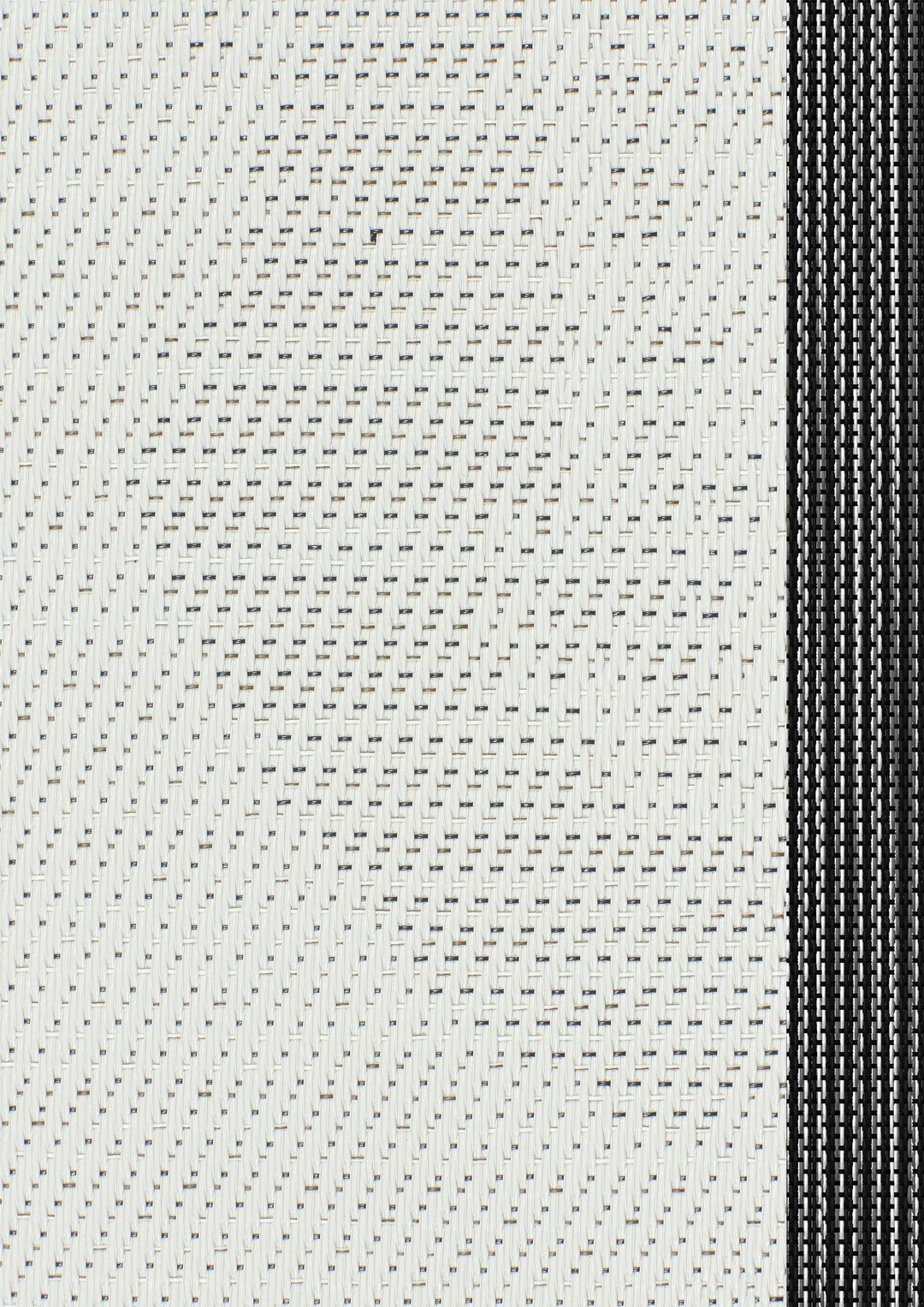 Bolon Rugs 'Truly #5 I See You'