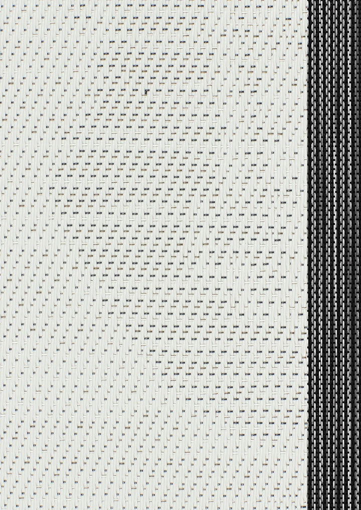 Bolon Rugs 'Truly #5 I See You'