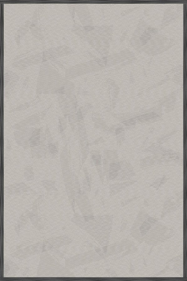 Bolon Rugs 'Truly #5 I See You'