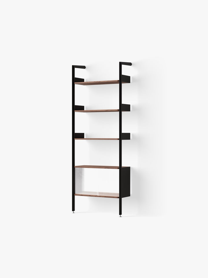 &Tradition Rombe 1-kolom Cabinet