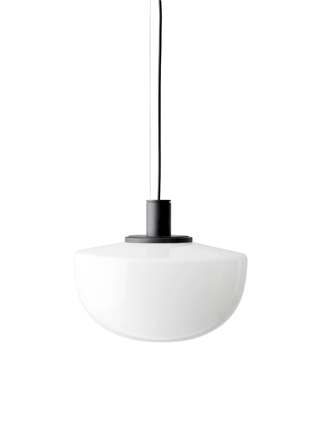 Audo Bank Pendant