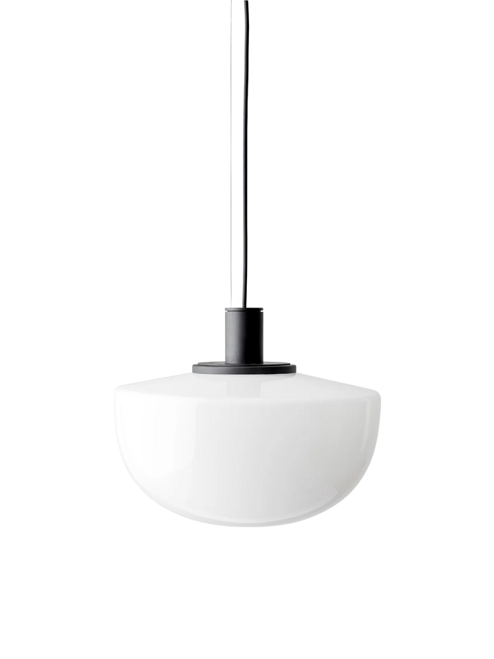 Audo Bank Pendant