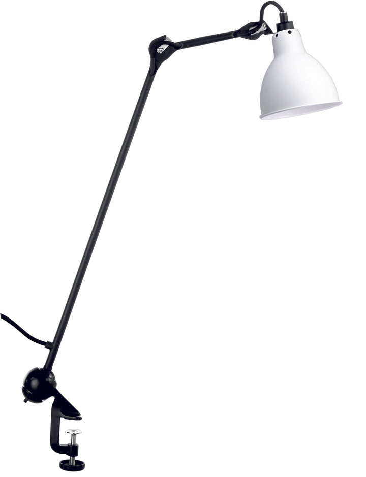 Lampe Gras N°201 Tafellamp