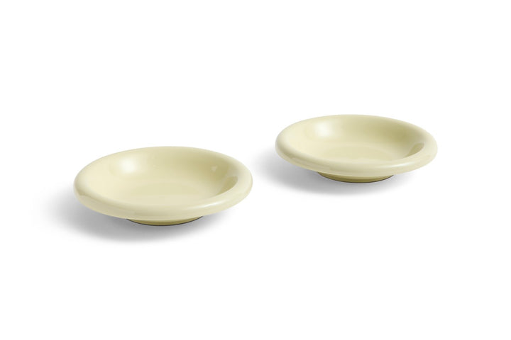 Hay Barro Bowl set van 2