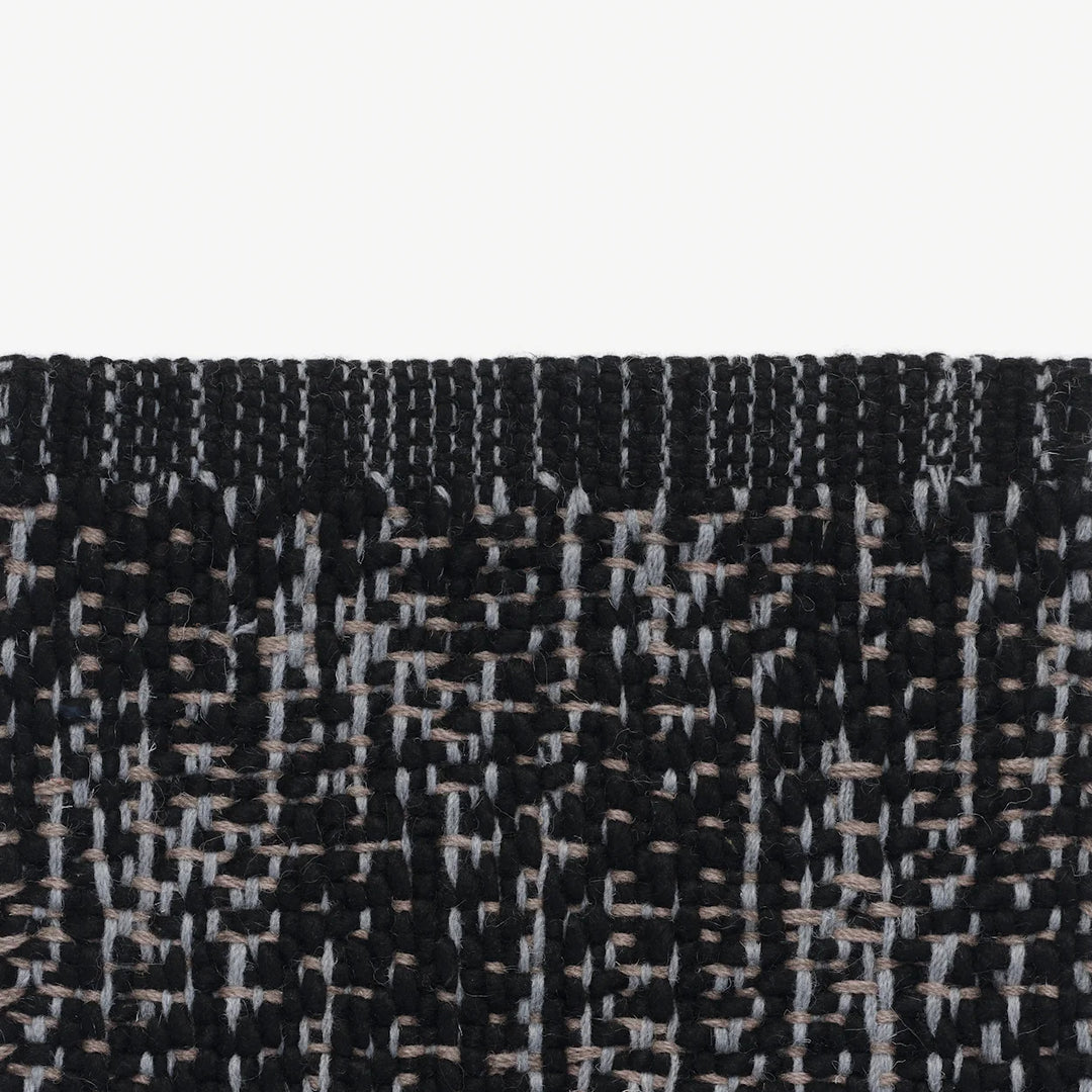 Kvadrat Rugs Echo