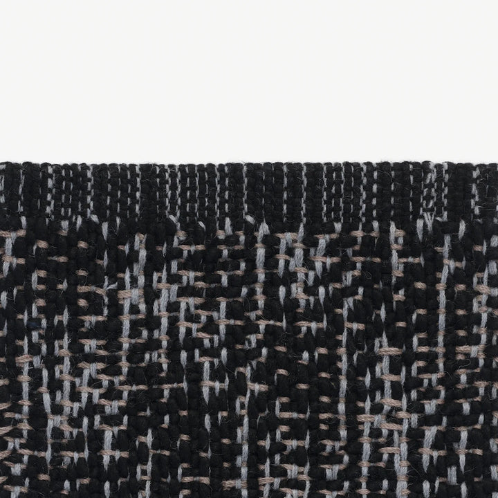 Kvadrat Rugs Echo