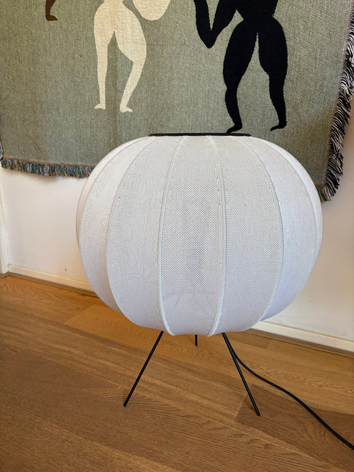 Made By Hand Knit-Wit Low